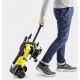 Мойка высокого давления Karcher K 3 Premium в Курске