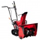 Снегоуборщик гусеничный Honda HSS 655 ET в Курске