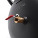 Компрессор поршневой Patriot KRX 420 L100 D в Курске