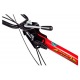 Культиватор Eurosystems Euro-3 EVO RM Loncin OHV 139 в Курске