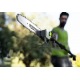 Высоторез аккумуляторный GreenWorks PS102T (без аккумулятора и зарядного устройства) в Курске