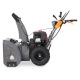 Снегоуборщик Villartec WB9071E(DH) в Курске