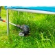 Аккумуляторный триммер Gardena ComfortCut Li-18/23 в Курске