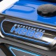 Бензогенератор Нева DB3300 2.8 кВт в Курске