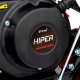 Снегоуборщик Hiper HST530/510Z в Курске