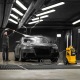 Мойка высокого давления Denzel K 90 Power в Курске