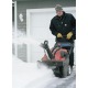 Снегоуборщик Toro 38576 в Курске