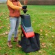 Садовый измельчитель электрический Al-KO MH 2500 Slice в Курске