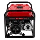 Бензогенератор MTX RS-4000E 2.8 кВт в Курске