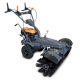 Подметальная машина Villartec S 50100 в Курске