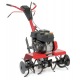 Культиватор MTD T 380 M 21D-38MT678-G в Курске