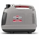 Инверторный генератор Briggs&amp;Stratton P 2200 PowerSmart 1.7 кВт в Курске