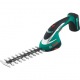 Ножницы-кусторез аккумуляторные Bosch ASB 10,8 LI в Курске