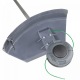 Бензокоса (бензиновый триммер) Efco DSH 3100 BP в Курске