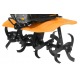 Культиватор Carver MC-650 в Курске