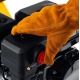 Снегоуборщик Steher Extrem GST-762E в Курске