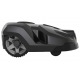 Газонокосилка-робот Husqvarna Automower 430X в Курске