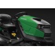Садовый минитрактор Caiman Rapido Max 2WD 97D2K2 в Курске