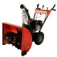 Снегоуборщик DDE ST6561L в Курске