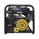 Бензогенератор Huter DY11000LX 8.5 кВт в Курске