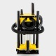 Хозяйственный пылесос Karcher WD 3 P S V-17/4/20 в Курске