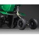Культиватор Caiman Nano 40 в Курске