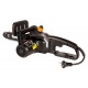 Электропила Worx WP312E-10&quot; в Курске