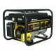 Бензогенератор Habert HT3900B 2.8 кВт в Курске
