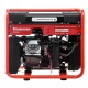 Инверторный генератор Hammer GN3200i 2.9 кВт в Курске