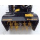 Снегоуборщик Champion ST656BS в Курске