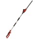 Аккумуляторный кусторез Einhell GC-HH 18/45 Li T-Solo (без аккумулятора и зарядного устройства) в Курске
