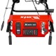 Снегоуборщик MTX STK 620EL в Курске