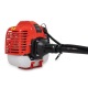 Бензиновый триммер Katana KB-1700A PRO в Курске