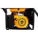 Бензогенератор Champion GG7001EW 6.8 кВт в Курске