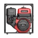 Бензиновая мотопомпа Sunreka GWP100ST в Курске