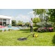 Поверхностный самовсасывающий насос Karcher BP 7.000 Garden в Курске