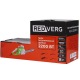 Электропила RedVerg RD-ECS2200-16 в Курске