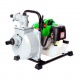 Бензиновая мотопомпа RedVerg RD-CWP252 в Курске