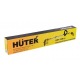 Аккумуляторный триммер Huter GET-12M-2Li в Курске