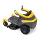 Райдер Stiga Gyro 500e в Курске