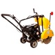 Швонарезчик RedVerg RD-FS350L в Курске