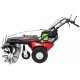 Подметальная машина Tielburger TK38 Professional в Курске