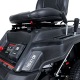 Садовый райдер EVOline TRG 61 CM в Курске