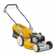Газонокосилка бензиновая Cub Cadet CC 46 PB в Курске