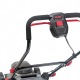 Газонокосилка аккумуляторная Al-Ko 38.2 Li Bo Flex Comfort в Курске