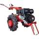 Мотоблок Беларус 012LFD c двигателем Lifan 192F в Курске