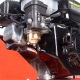 Бензиновый культиватор Patriot T 6,5/600 FB PG Kentucky в Курске