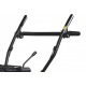 Подметальная машина Texas Handy Sweep 650TG в Курске