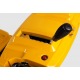 Снегоуборщик Denzel SBL 711D PRO в Курске