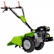 Мотоблок Grillo G 45 (Kohler) в Курске